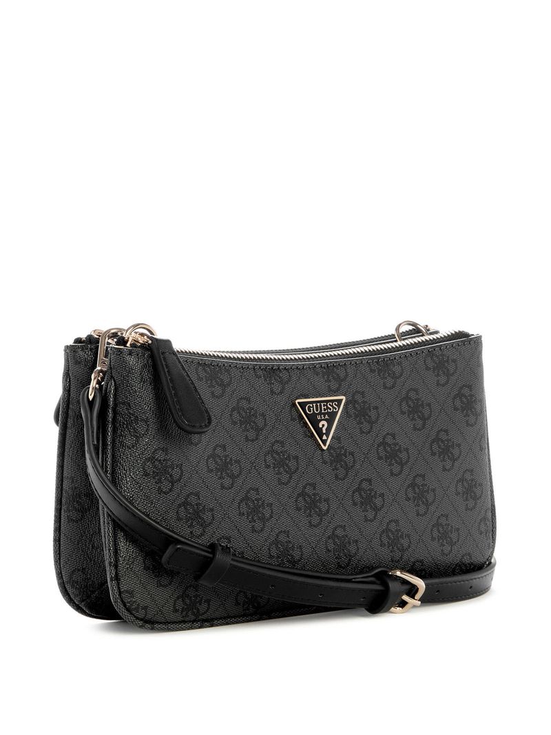 bolsa-crossbody-guess-sarai-SG752473