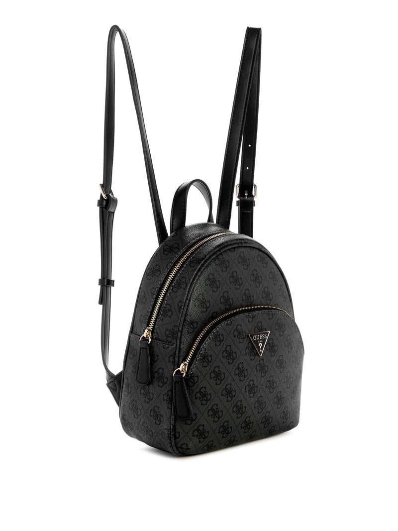 backpack-guess-sarai-SG752432