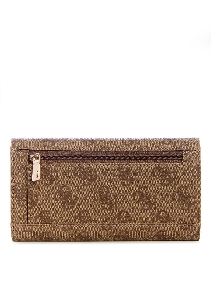 bolsa-clutch-guess-sarai-SG7524151