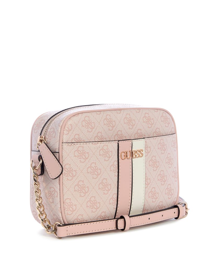 bolsa-crossbody-camera-guess-larisha-SS751914