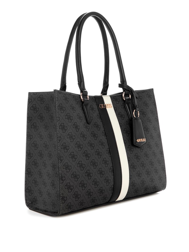 bolsa-tote-guess-larisha-SS751923