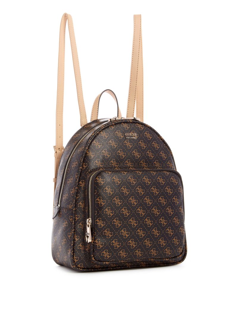 backpack-guess-rylan-SG786733