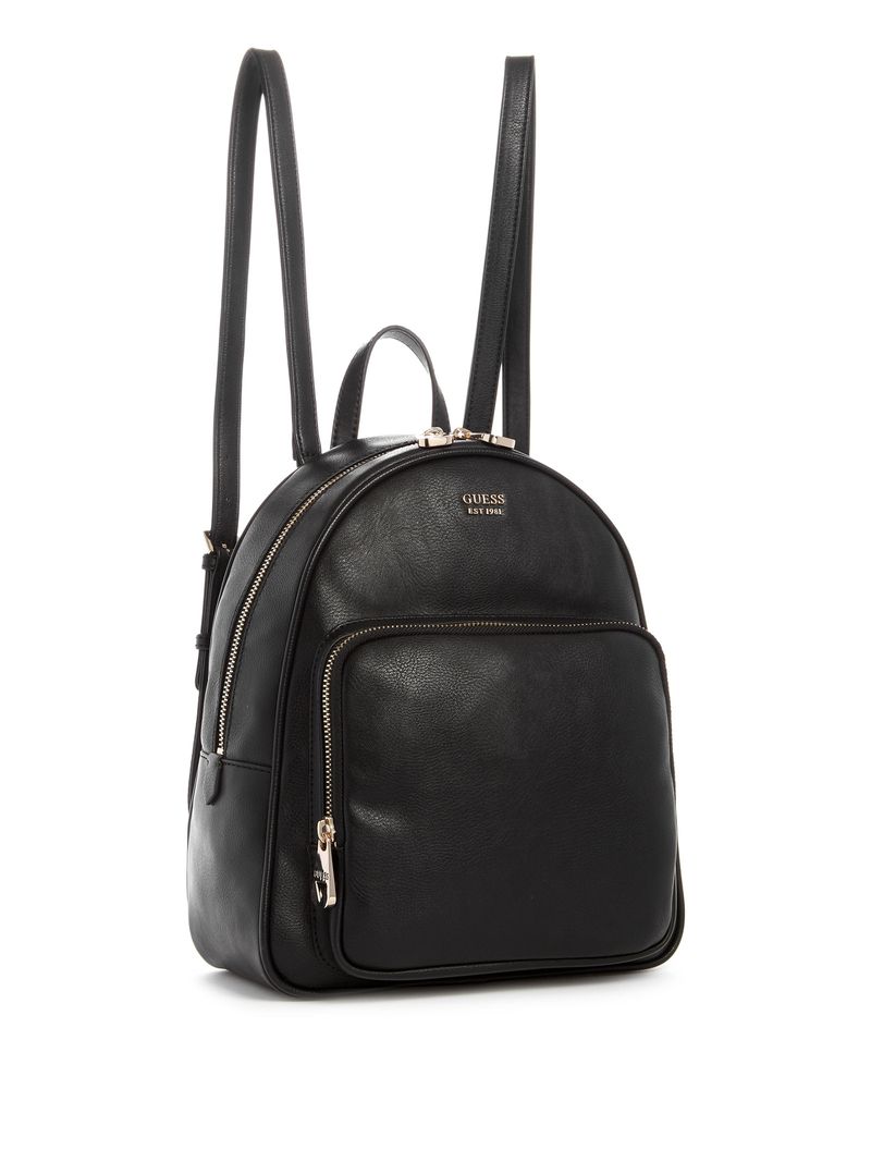 backpack-guess-rylan-VG786733