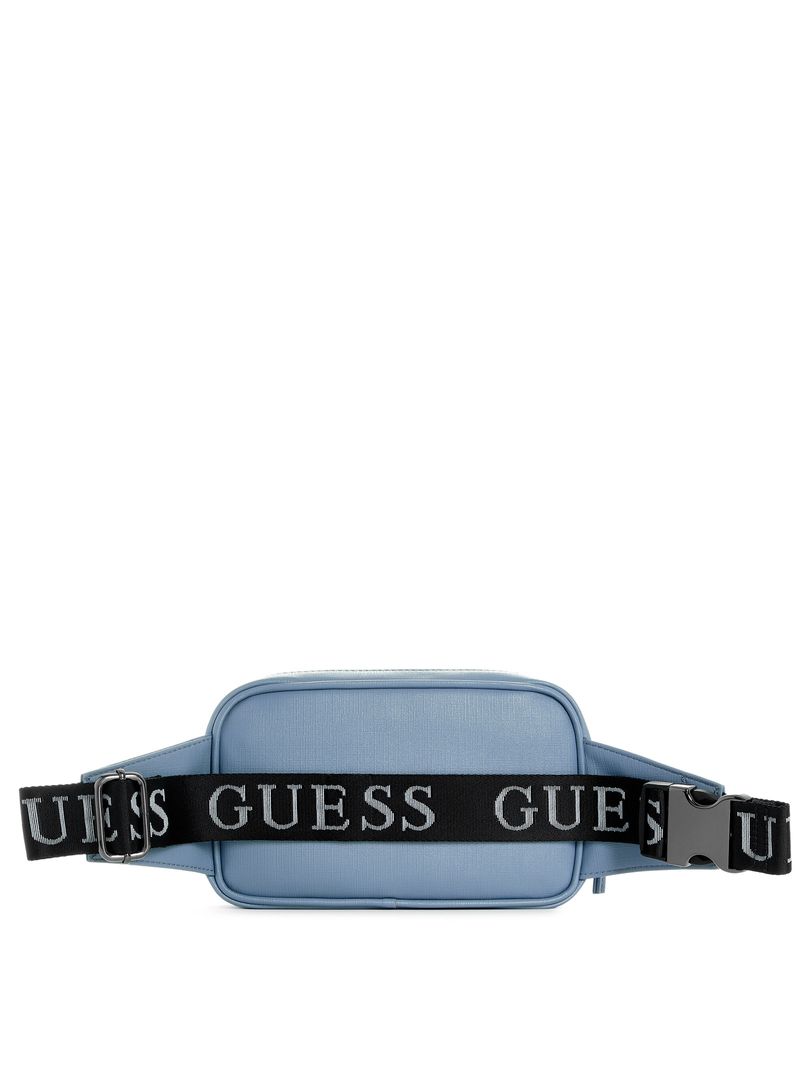 cangurera-guess-outfitter-IY753594