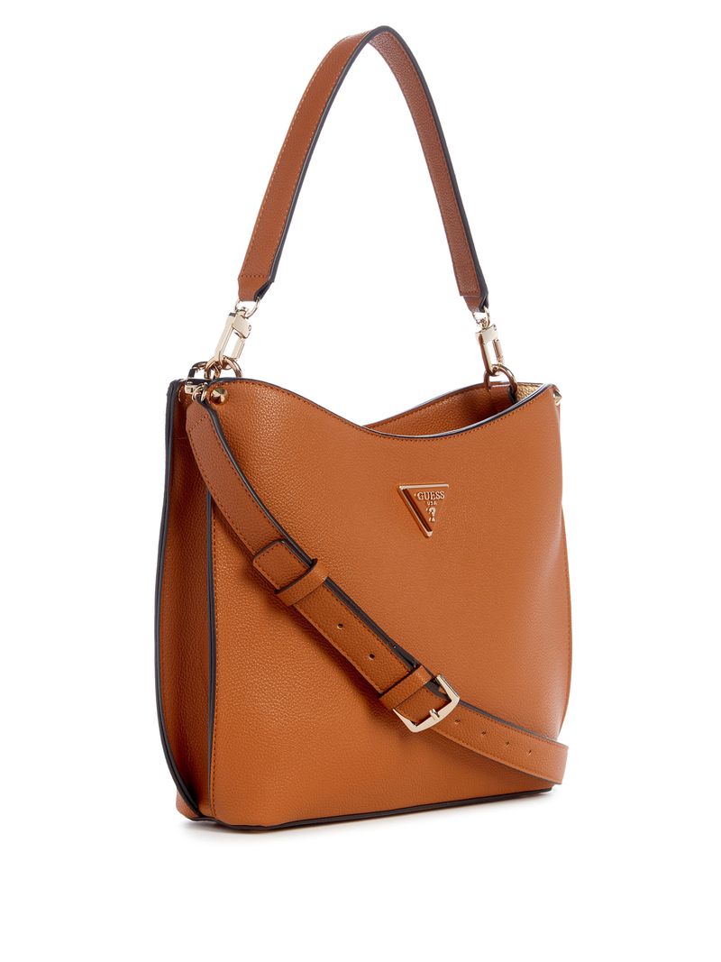 bolsa-shoulderbag-guess-meridianBG877802