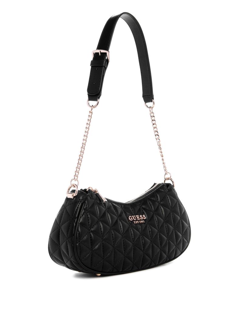 bolsa-shoulderbag-guess-kori-QG951818