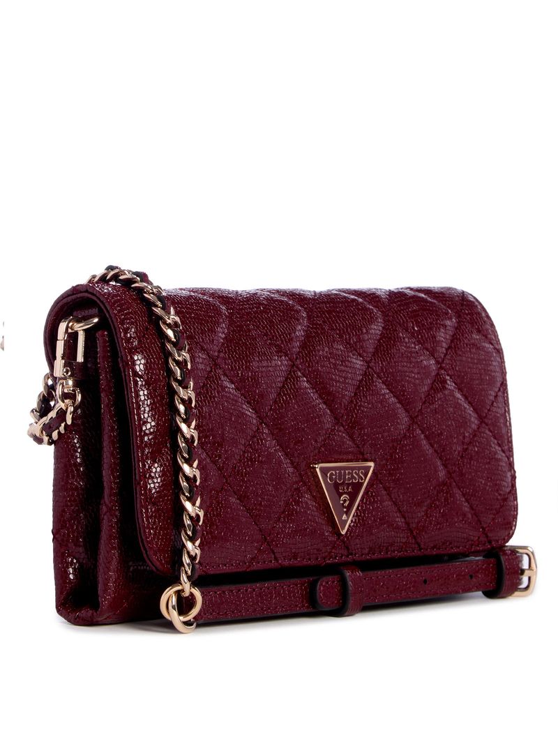 bolsa-crossbody-organizer-guess-tali-QK932175