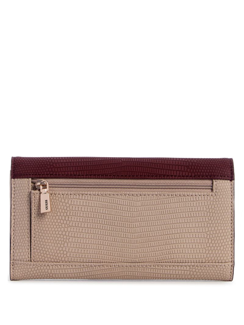 bolsa-clutch-guess-lyndi-PG776151