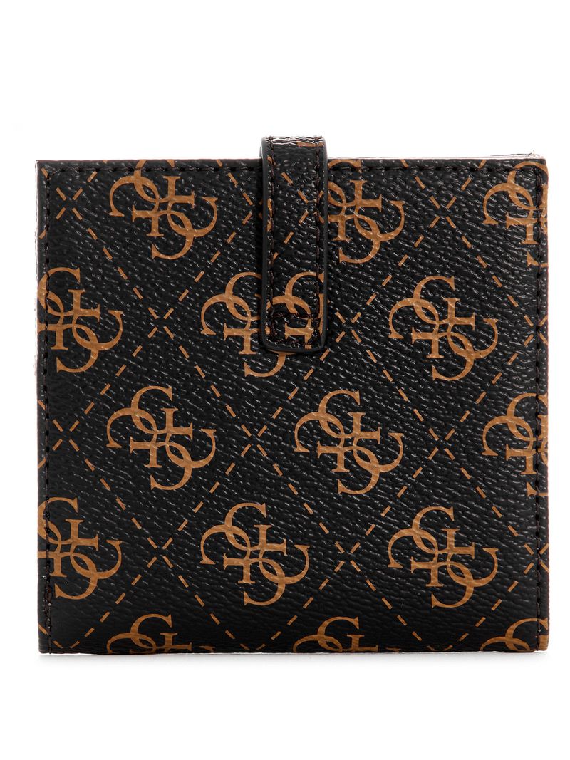 tarjetero-guess-laurel-QG8500152