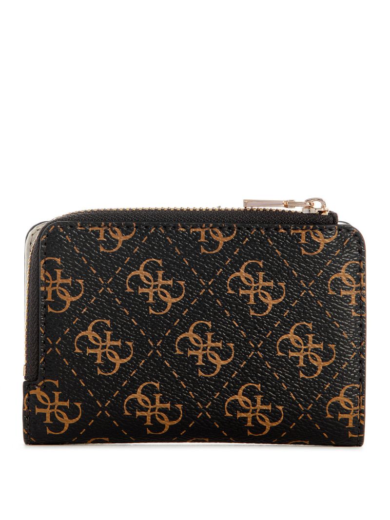 cartera-zip-around-guess-organizer-laurel-QG8500156