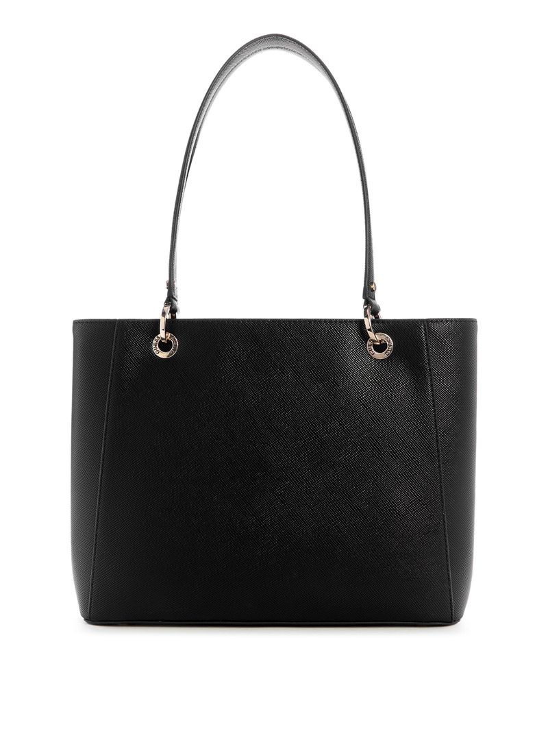 bolsa-tote-guess-noelle-ZG967225