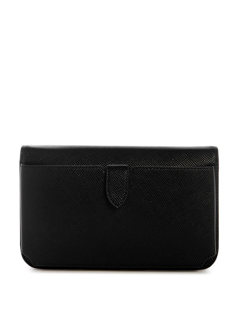 bolsa-crossbody-organizer-guess-noelle-ZG967279