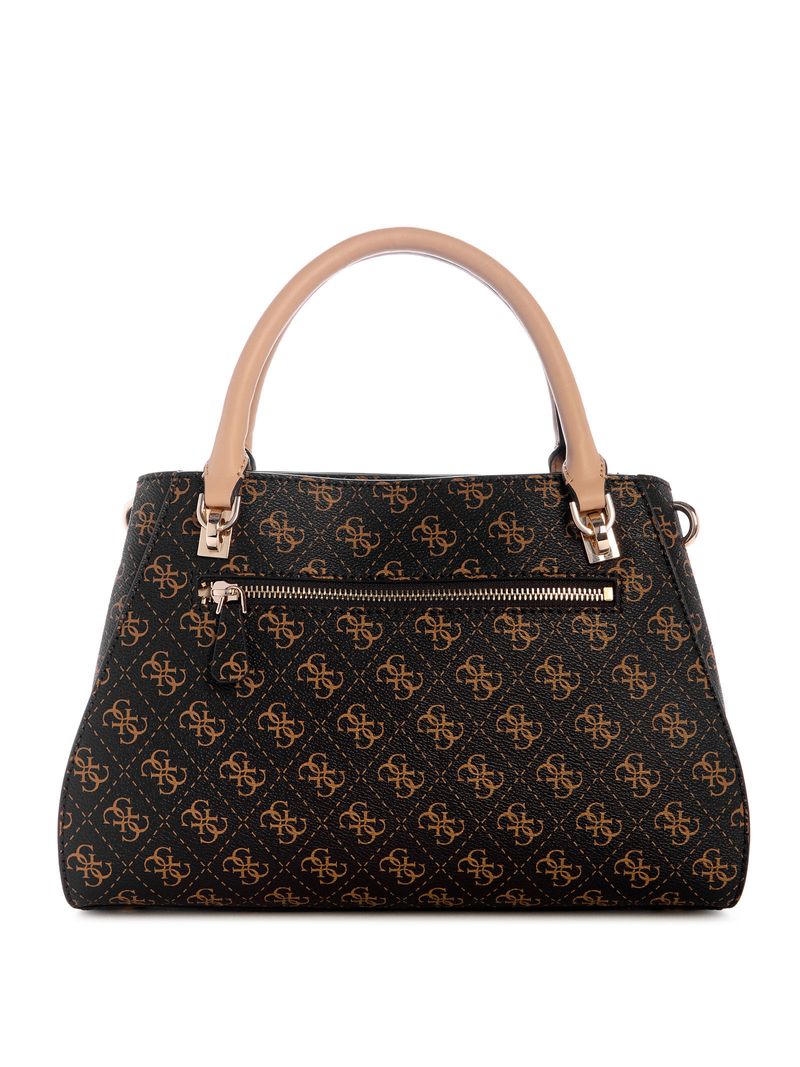 bolsa-satchel-guess-noelle-QB967207