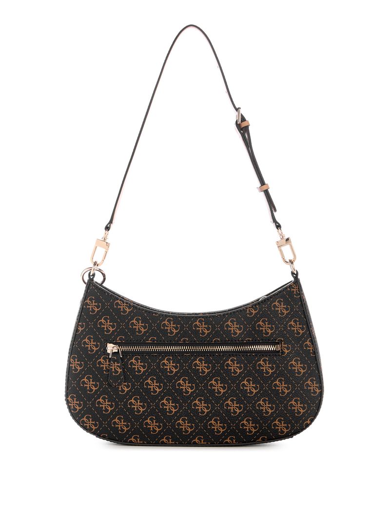 bolsa-shoulderbag-guess-noelle-QB967218