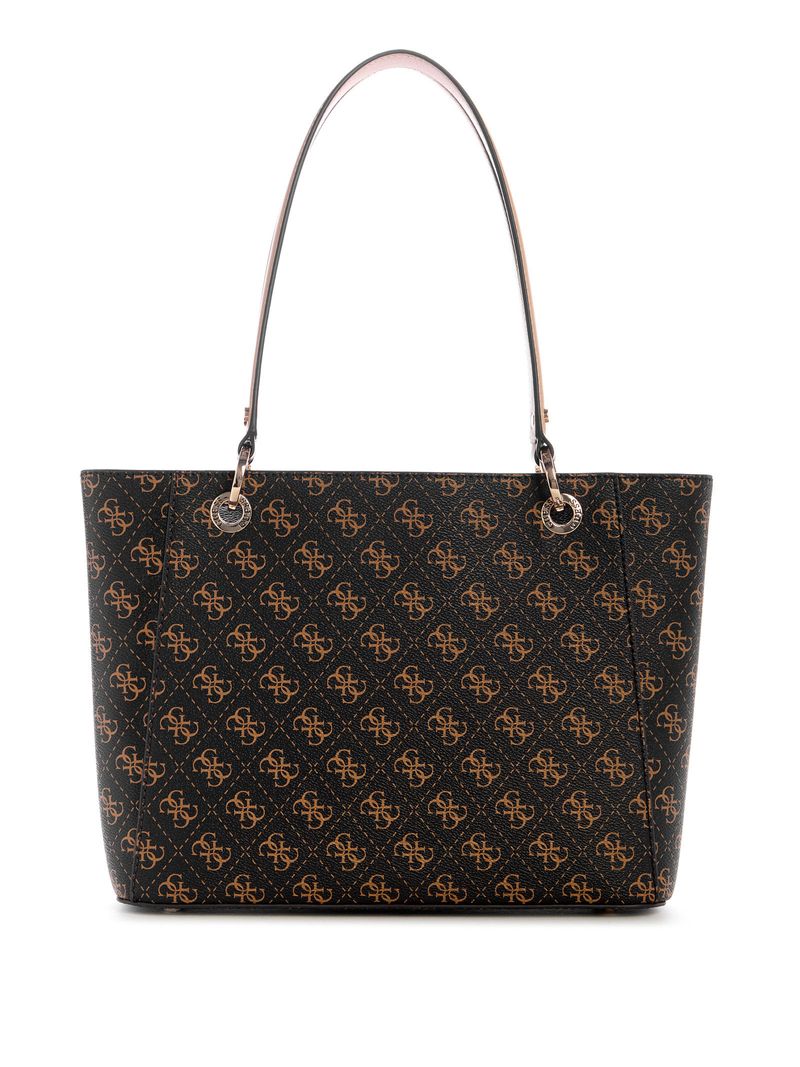 bolsa-tote-guess-noelle-QB967224