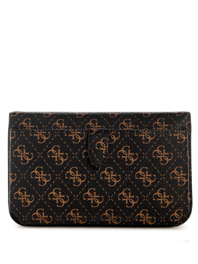 bolsa-crossbody-organizer-guess-noelle-QB967279