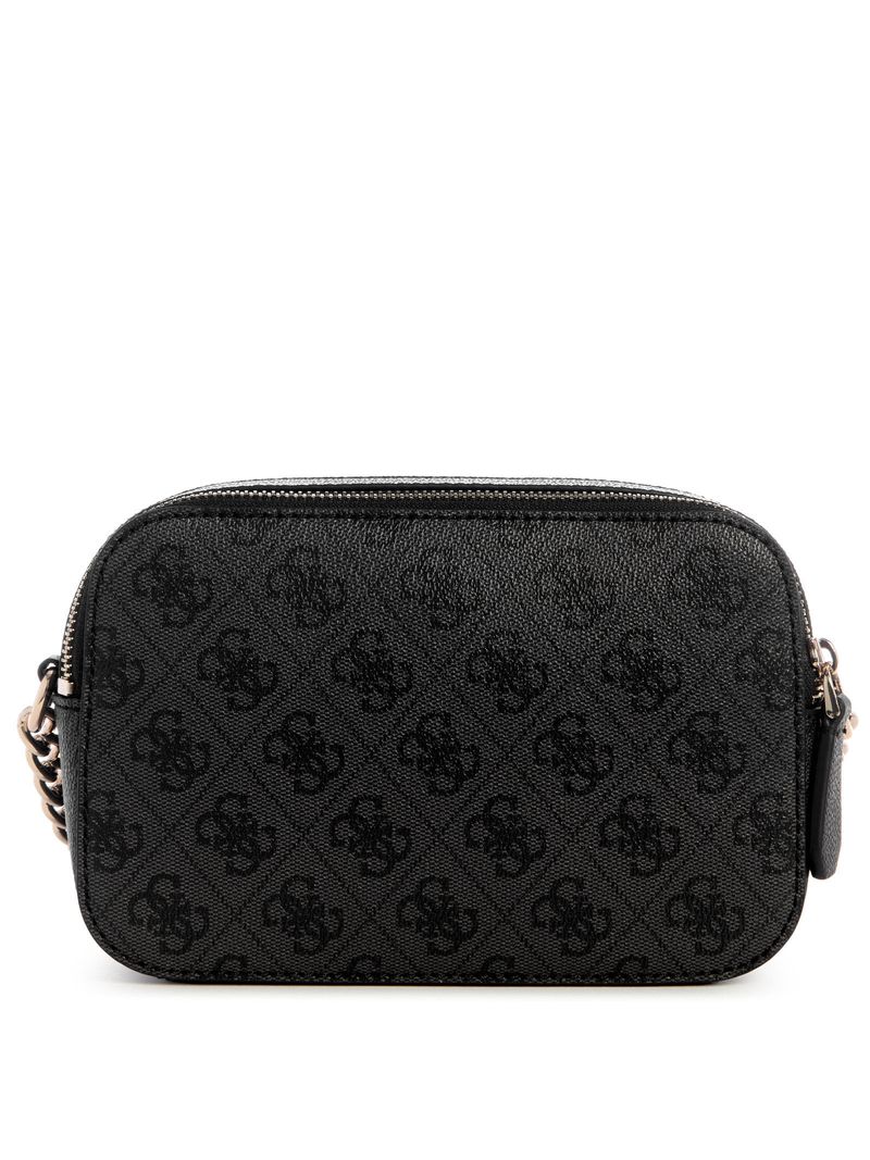 bolsa-crossbody-camera-guess-noelle-BG967214