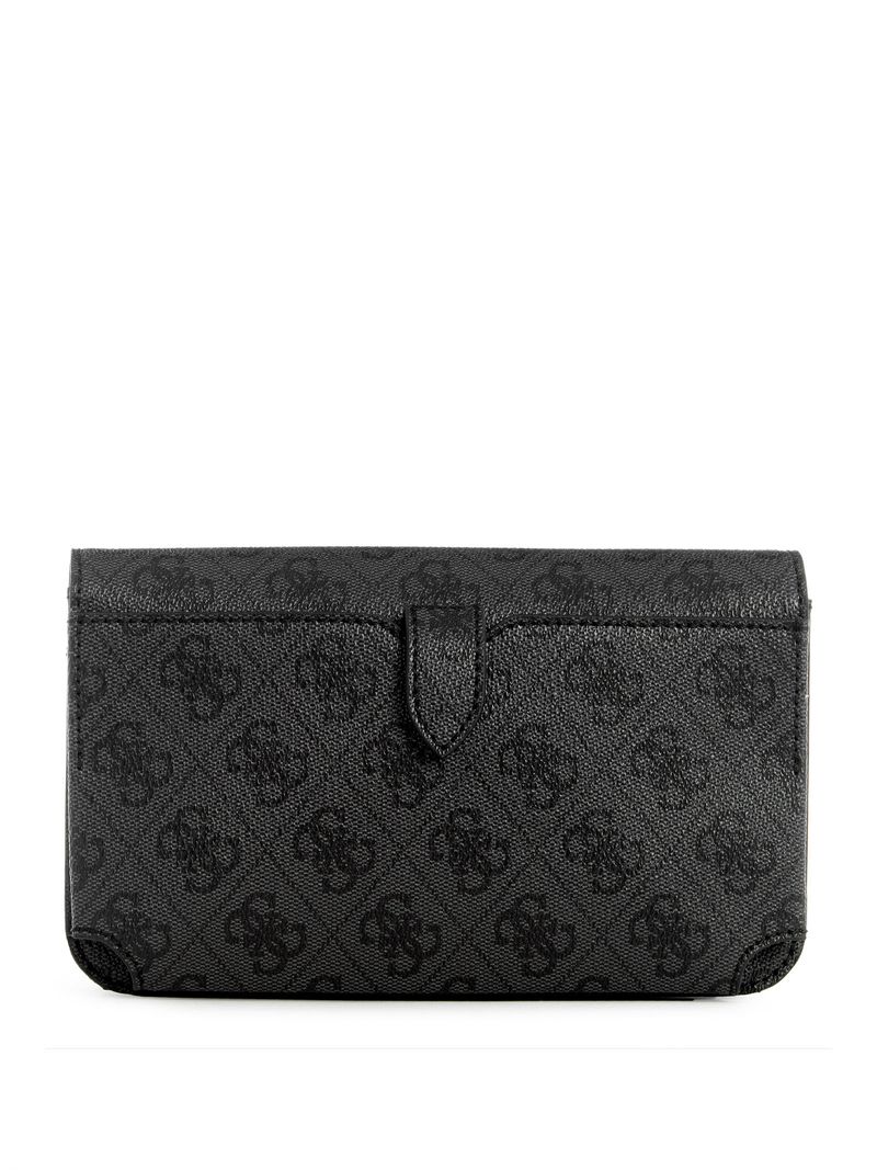 bolsa-crossbody-organizer-guess-noelle-BG967279