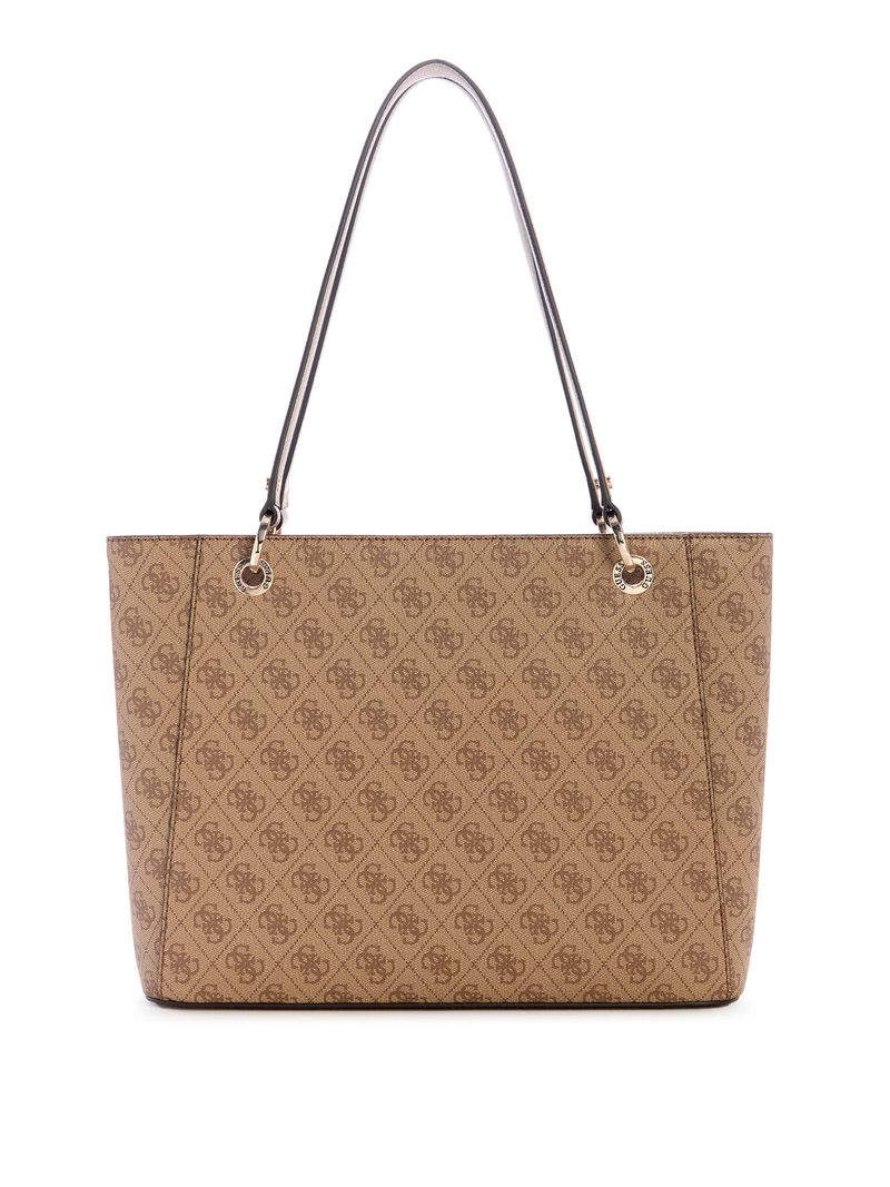 bolsa-tote-guess-noelle-BG967225