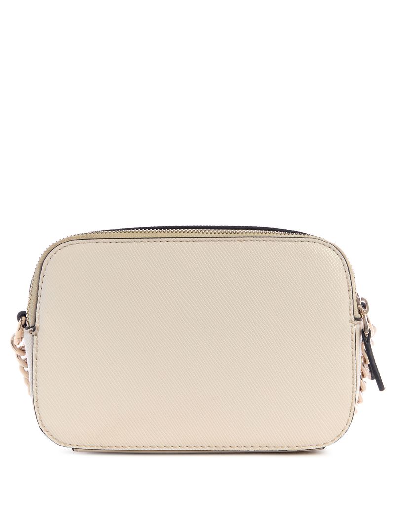 bolsa-crossbody-camera-guess-noelle-ZG967214
