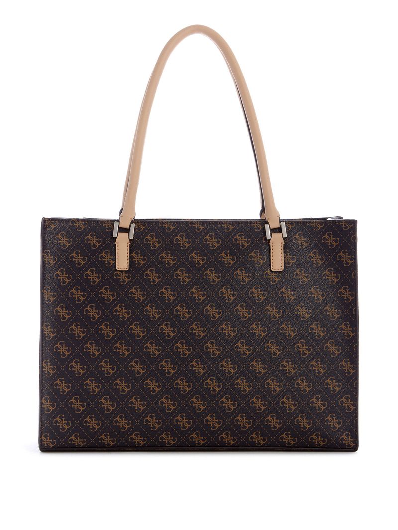 bolsa-tote-guess-rylan-SG786723