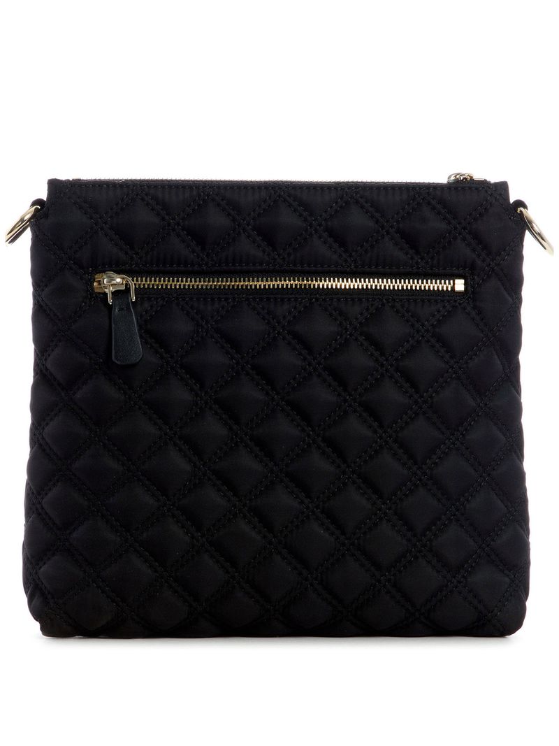 bolsa-crossbody-guess-jaxi-NQ786670