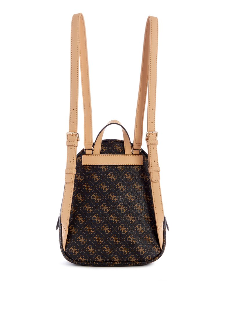backpack-guess-rylan-SG786732