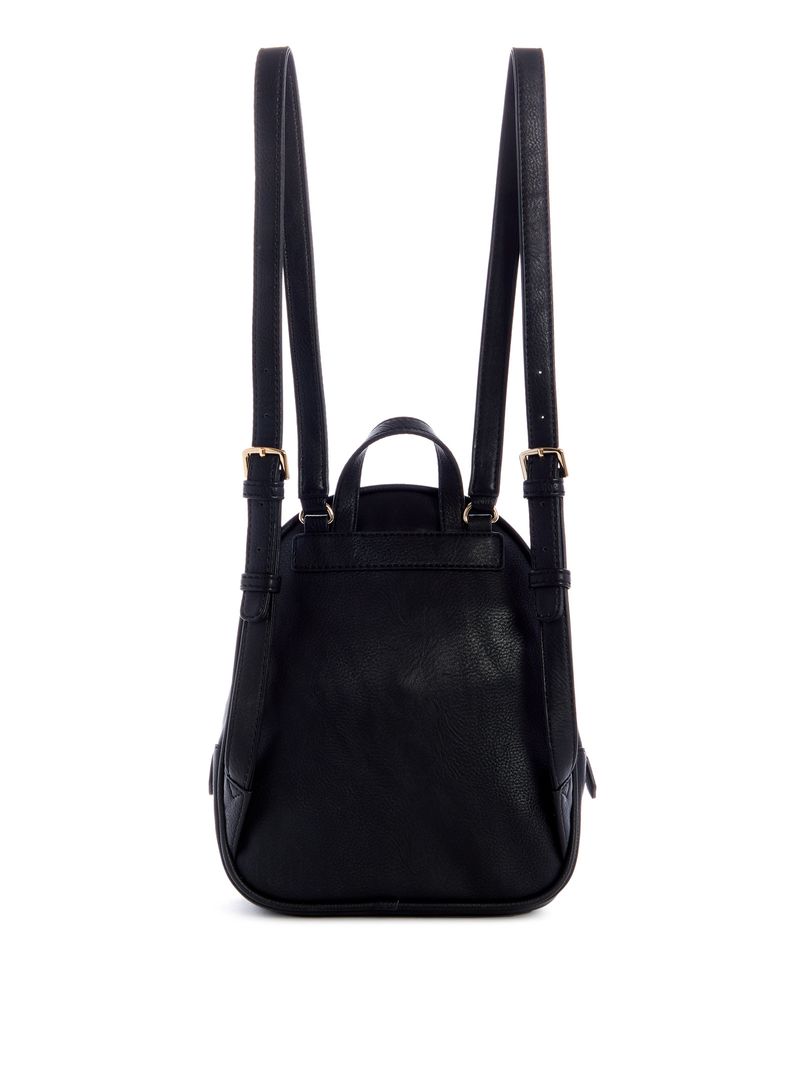 backpack-guess-rylan-VG786732