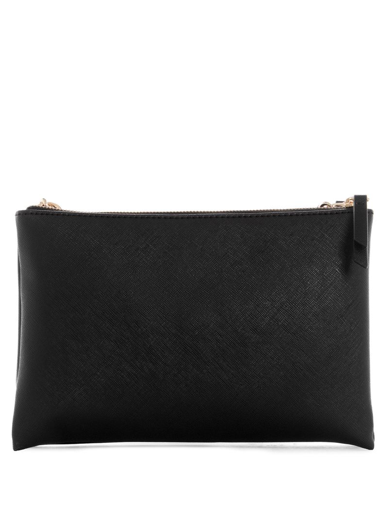 bolsa-crossbody-guess-zahra-XG857170