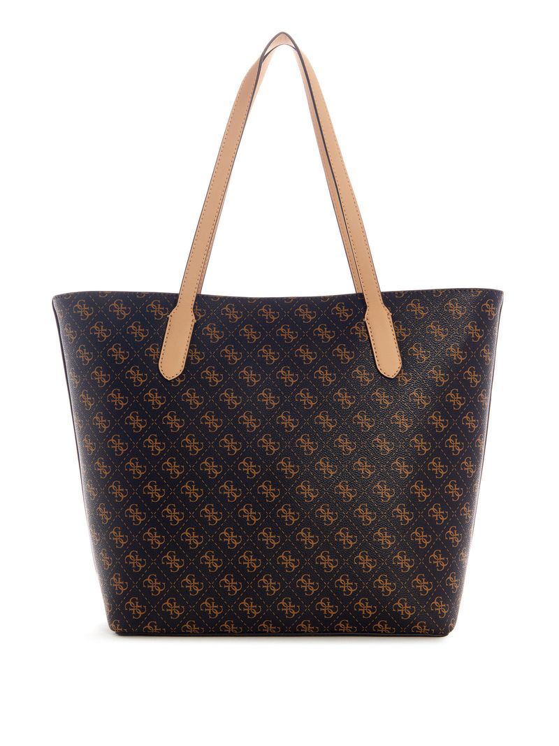 bolsa-tote-guess-rylan-SG786724