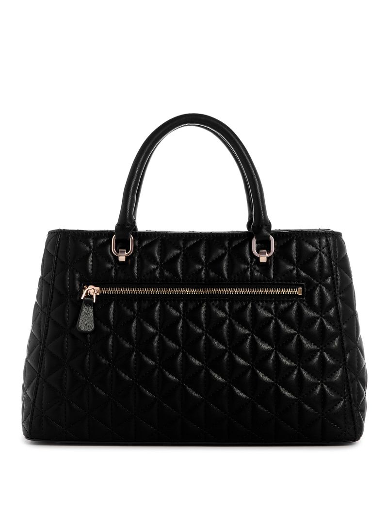 bolsa-satchel-guess-kori-QG951806