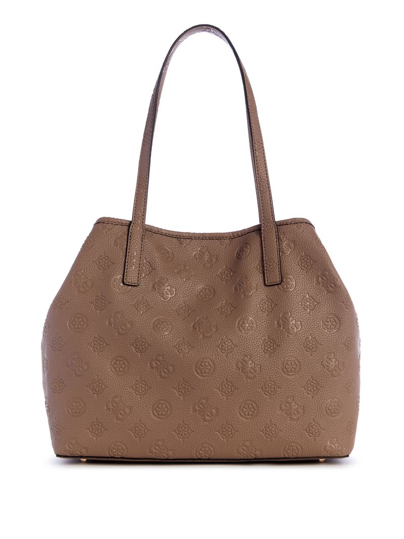 bolsa-tote-guess-vikky-PG931828