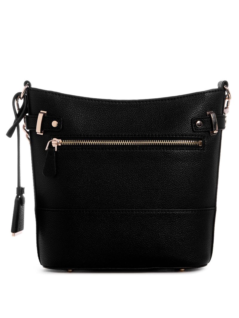 bolsa-crossbody-bucket-guess-silvye-BG952704