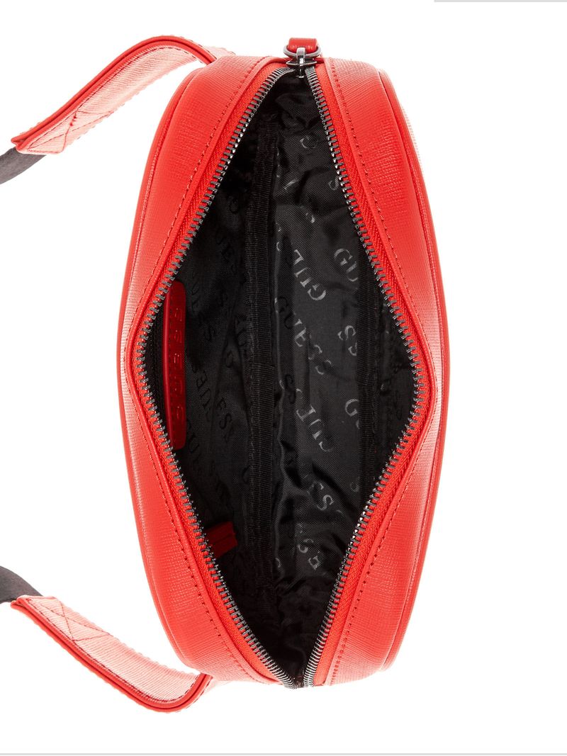 cangurera-guess-outfitter-IY753594