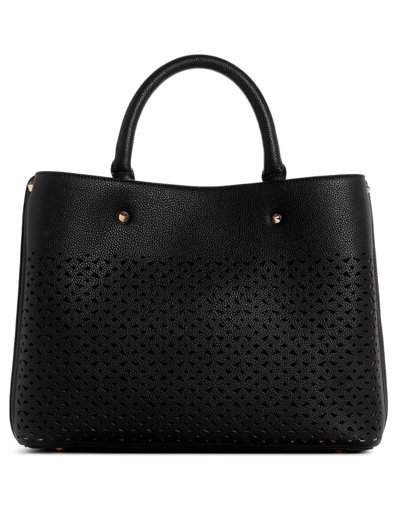 bolsa-satchel-guess-meridian-BP877806