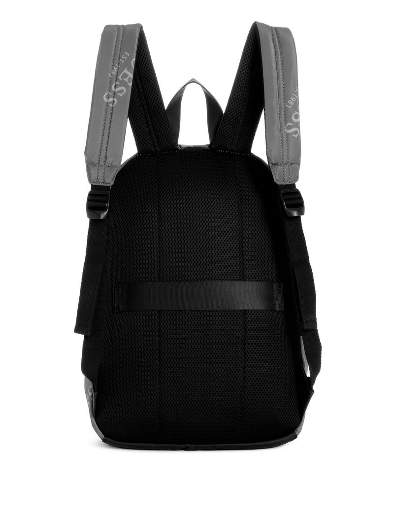 backpack-guess-originals-IL703198
