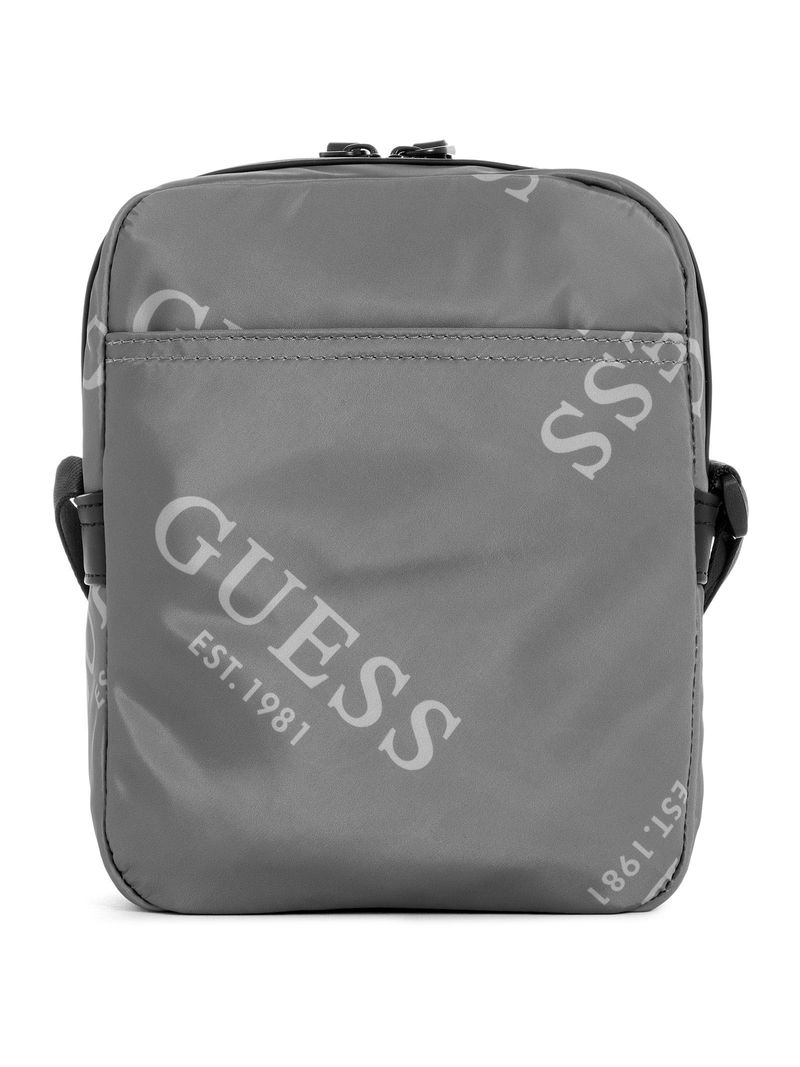 bolsa-crossbody-camera-guess-originals-IL703191