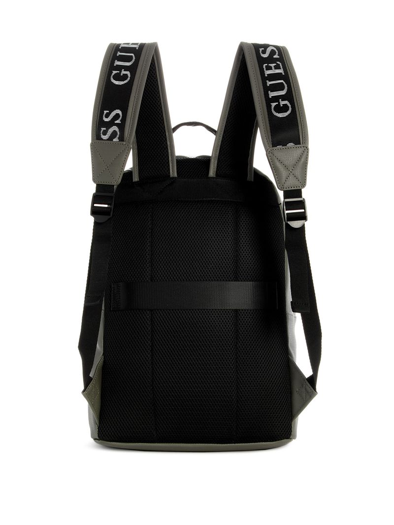 mochila-guess-outfitter-IY753598