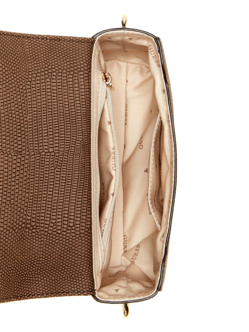 bolsa-mini-crossbody-guess-lyndi-PG776177
