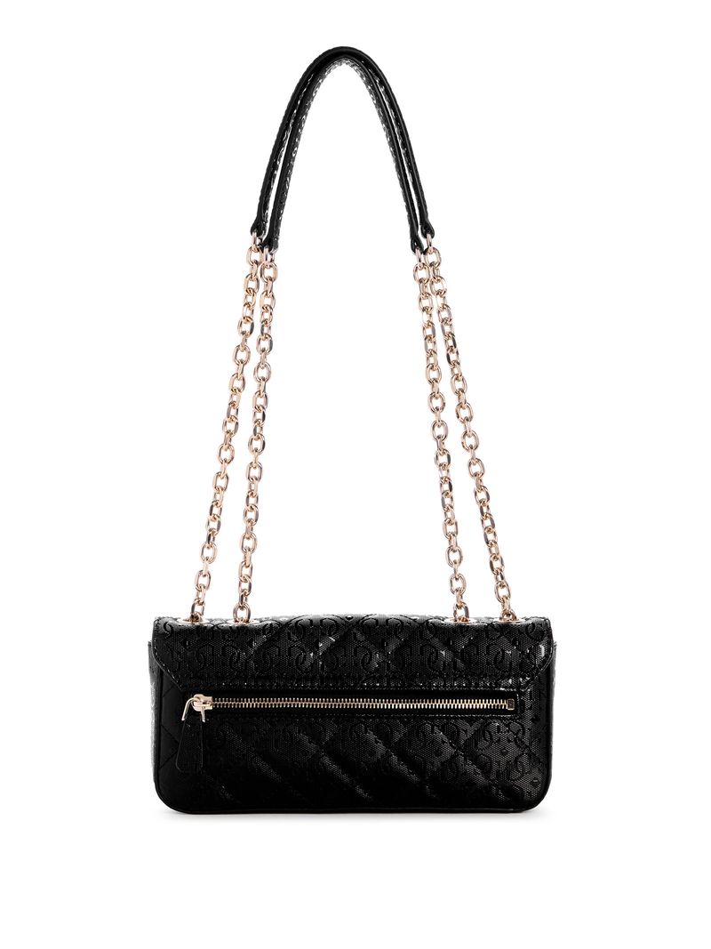 bolsa-crossbody-guess-bessey-GG952221