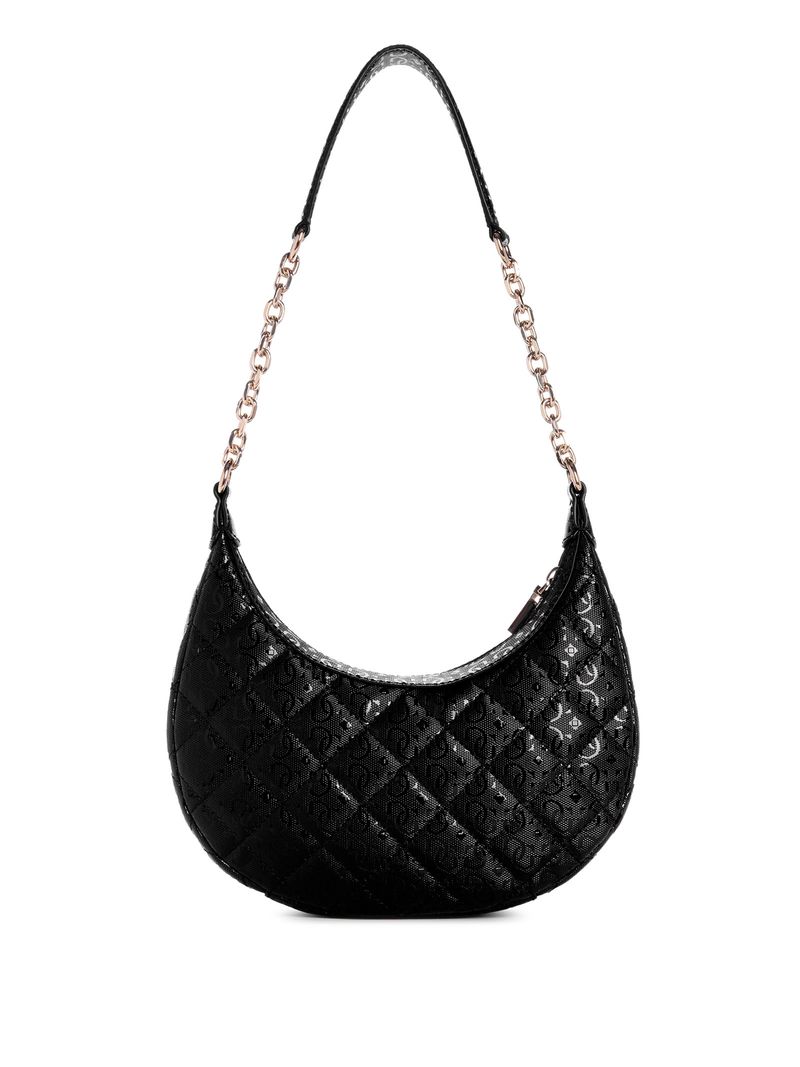bolsa-shoulderbag-guess-bessey-GG952201