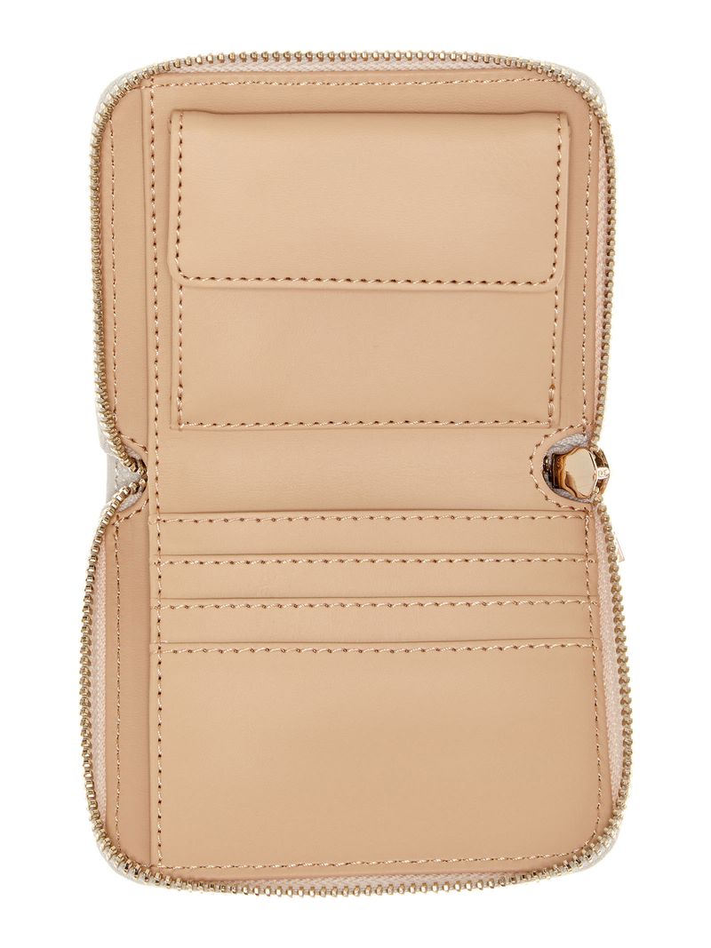 cartera-zip-around-small-guess-laurel-QG8500137