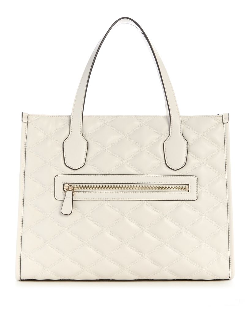 bolsa-tote-guess-tamsin-QG963222