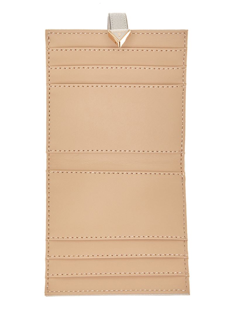 tarjetero-guess-laurel-ZG8500152