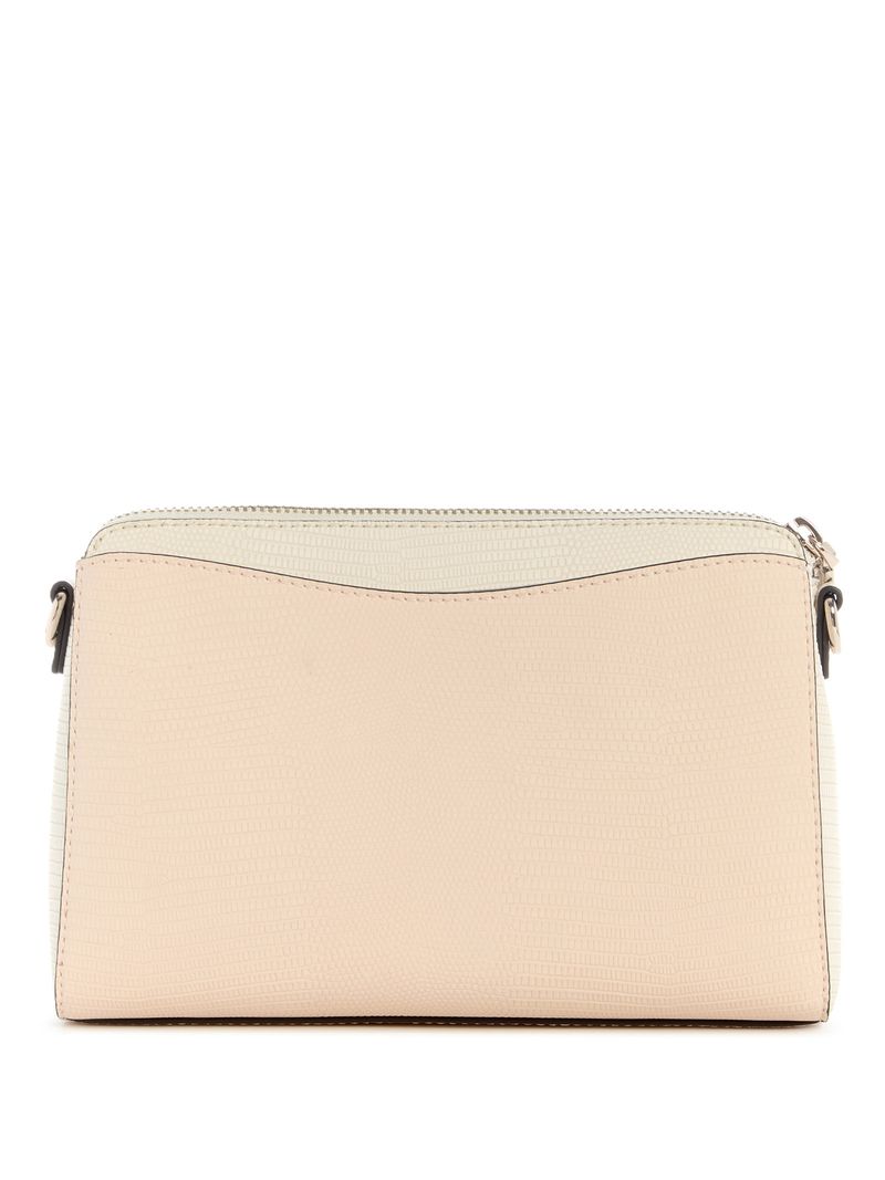bolsa-crossbody-guess-lyndi-PG776114