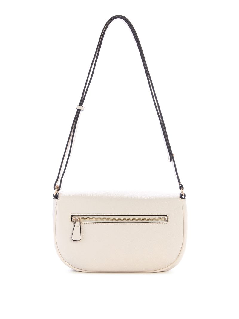 bolsa-crossbody-flap-guess-calebra-BG953621