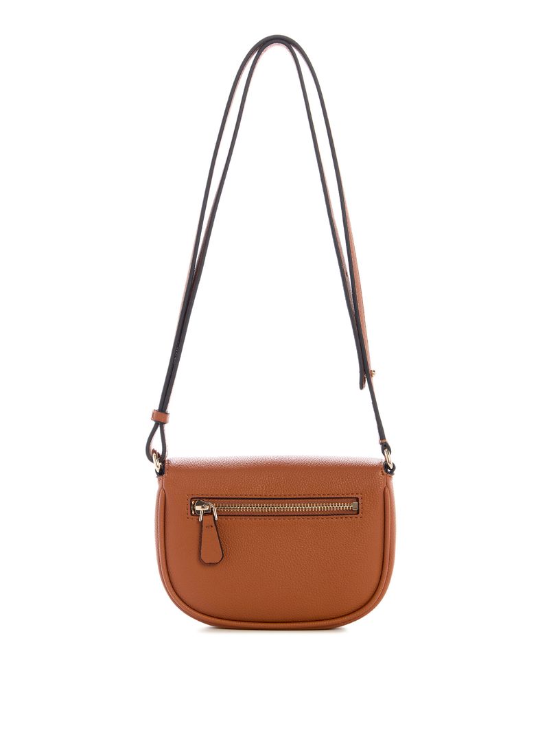 bolsa-mini-crossbody-flap-guess-calebra-BG953678