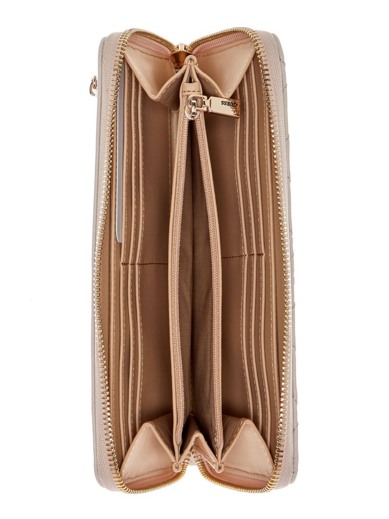 cartera-zip-around-large-guess-calebra-BG9536146