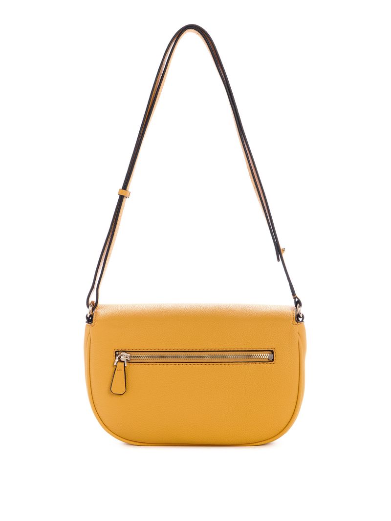 bolsa-crossbody-flap-guess-calebra-BG953621