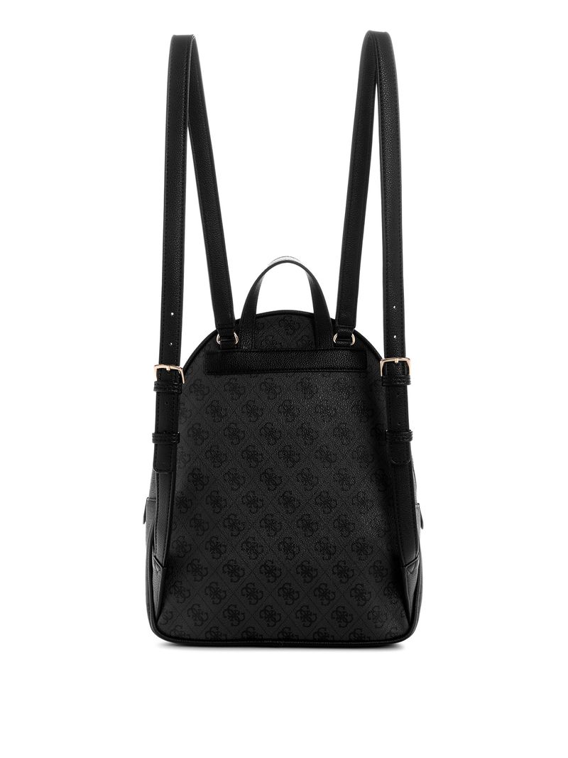 backpack-guess-manhattan-SG711833